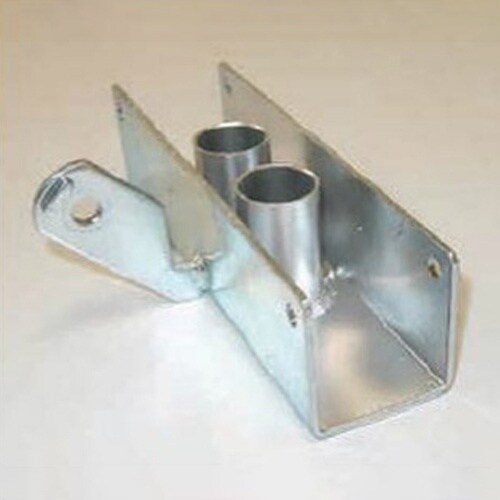 EA983FV−109 200x115x74mm