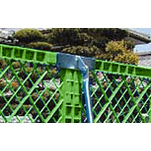 EA983FV−109 200x115x74mm