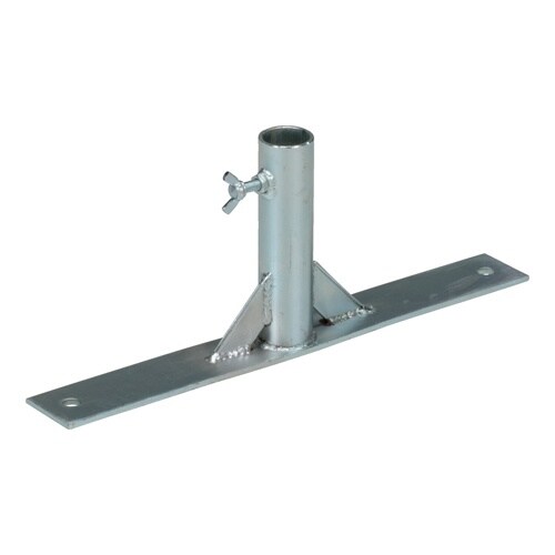 EA983FV−111 400x50x150mm