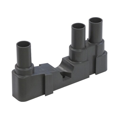 EA983FV−112 330x85x170mm