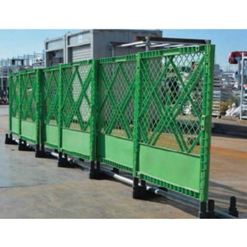 EA983FV−112 330x85x170mm