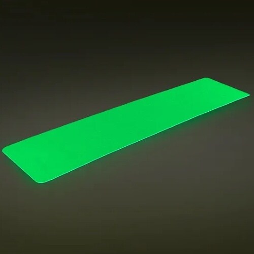 EA983G−60 152x610mm 滑り止めシ