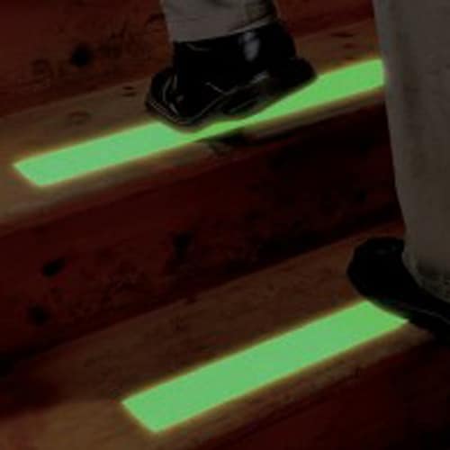 EA983G−60 152x610mm 滑り止めシ