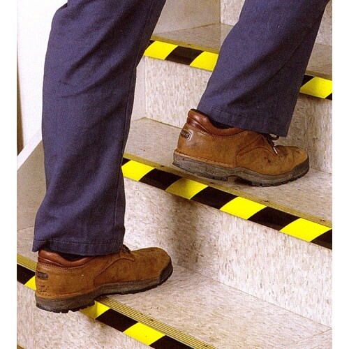 EA983G−66A 50mmx16.2m 危険警