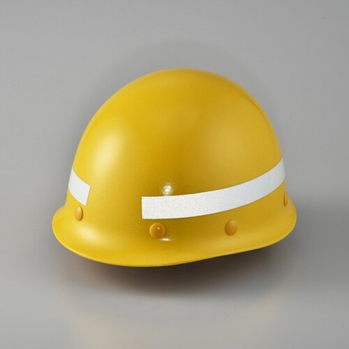 EA983GK−1 20x260mm ヘルメット用