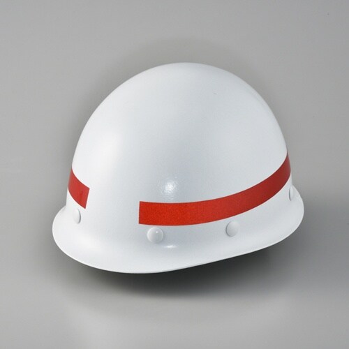 EA983GK−2 20x260mm ヘルメット用