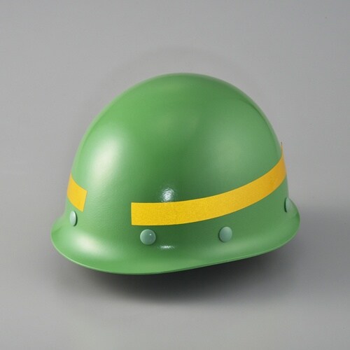 EA983GK−3 20x260mm ヘルメット用