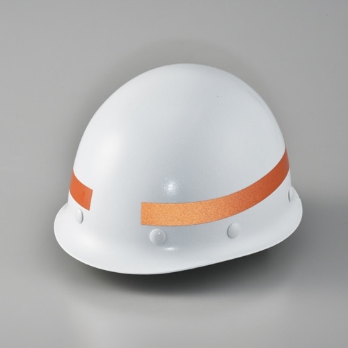 EA983GK−4 20x260mm ヘルメット用