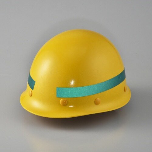 EA983GK−5 20x260mm ヘルメット用