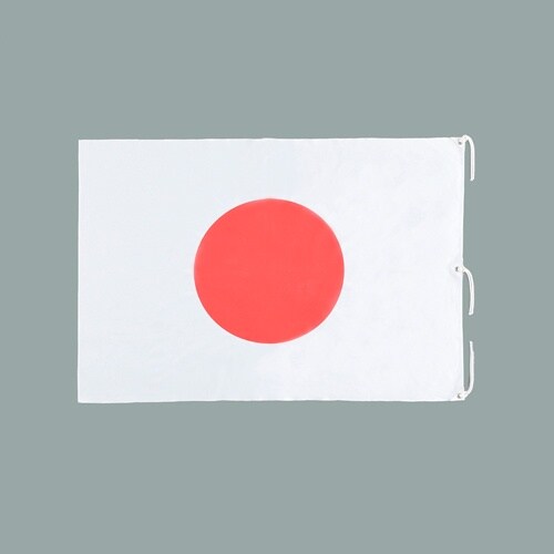 EA983JS−32 1350x 900mm 日章