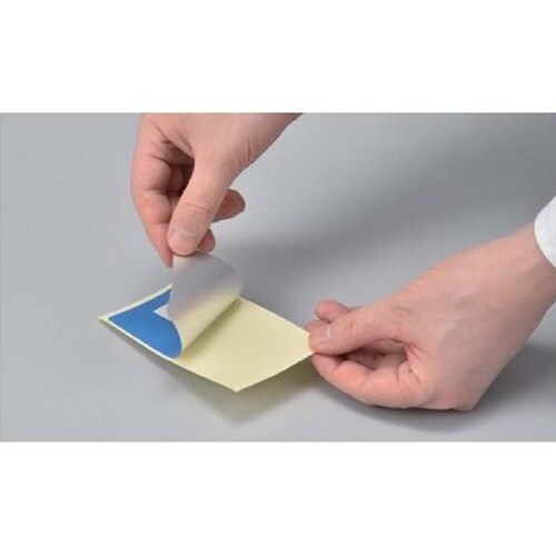 EA983ME−24 40x 80mm JIS配管