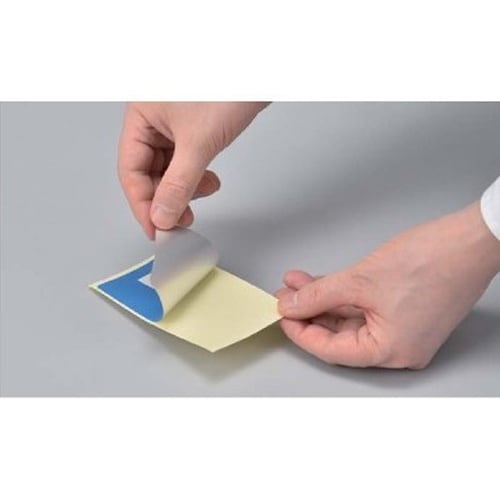 EA983ME−28 40x 80mm JIS配管