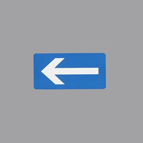 EA983ME−35 40x 80mm JIS配管