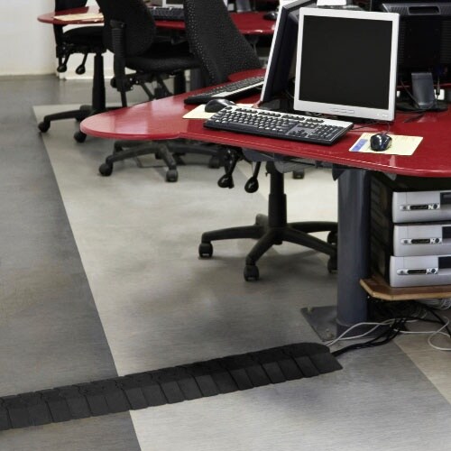 EA983PL−2 76x19mmx1m ケーブル