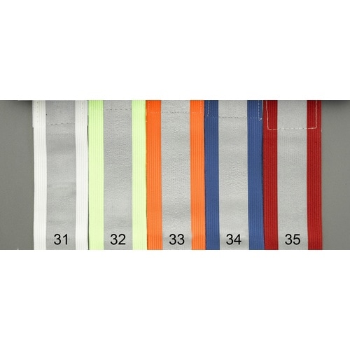 EA983RT−32 50mmx177mm セーフ