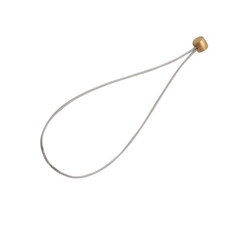 EA983SL−59 140mm セーフティールー