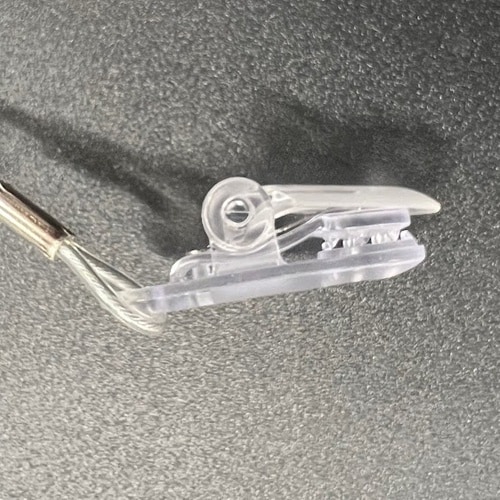 EA983SM−10 205−1000mm ポケル