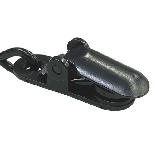 EA983SM−51 110− 700mm セーフ