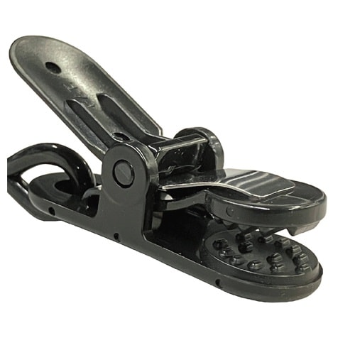 EA983SM−51 110− 700mm セーフ