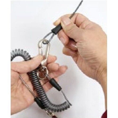 EA983SM−96 200mm セーフティループ