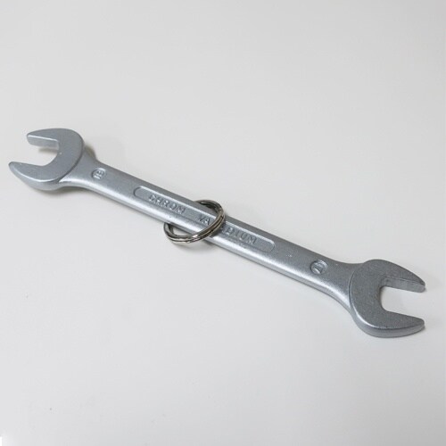 EA983SP−102 25mm セーフティーツー