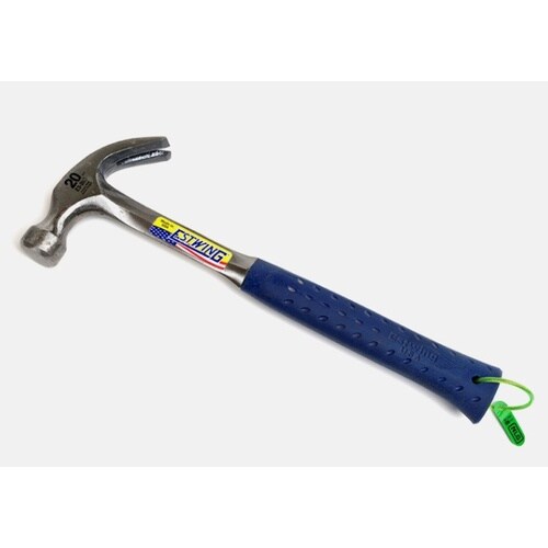 EA983SP−112 3mmx150mm セーフ