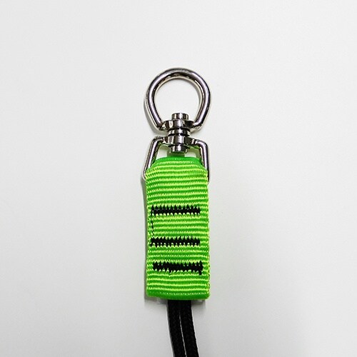 EA983SP−121 240mm リングストラッ