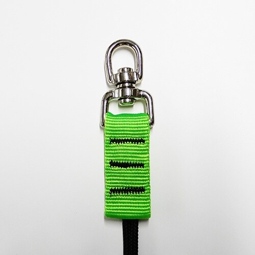 EA983SP−126 400mm リングストラッ