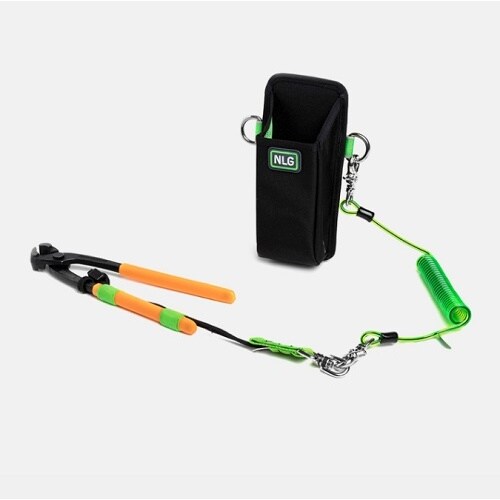 EA983SP−126 400mm リングストラッ