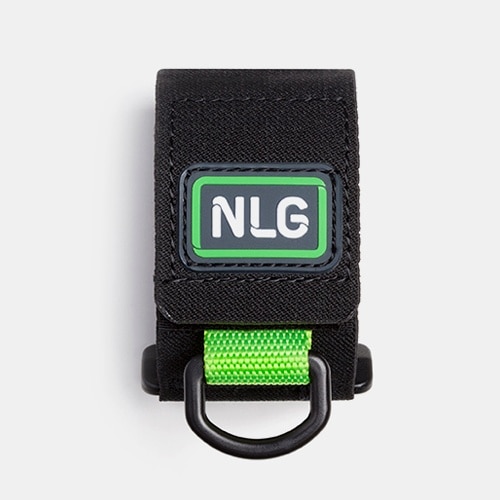 EA983SP−136 セーフティループ用リストバ