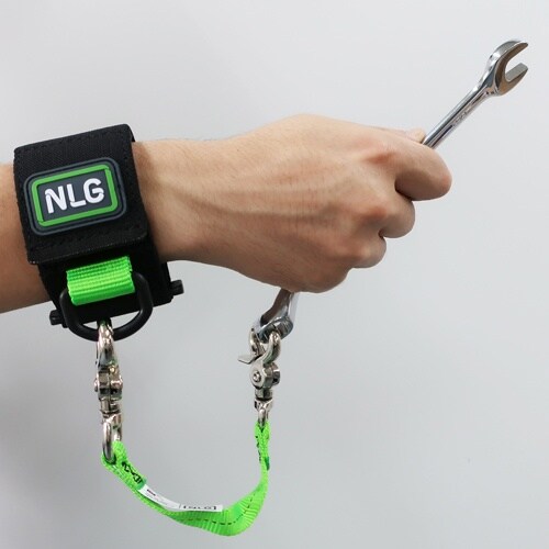 EA983SP−136 セーフティループ用リストバ