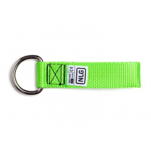 EA983SP−141 130mm Dリングループ