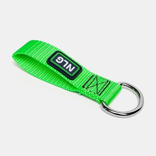 EA983SP−141 130mm Dリングループ