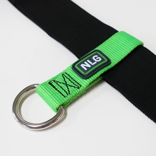 EA983SP−141 130mm Dリングループ