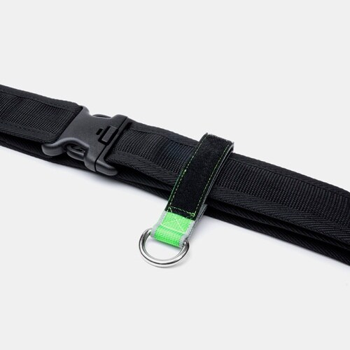 EA983SP−142 130mm Dリング二重ル