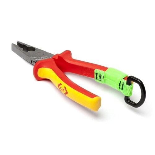 EA983SP−156 60x12mm ベルト付D