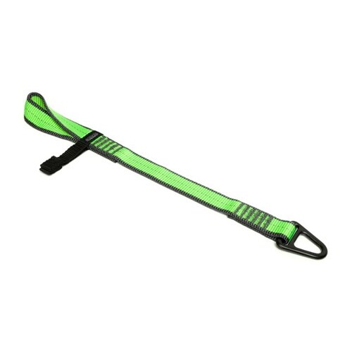 EA983SP−162 18kg セーフティーチョ