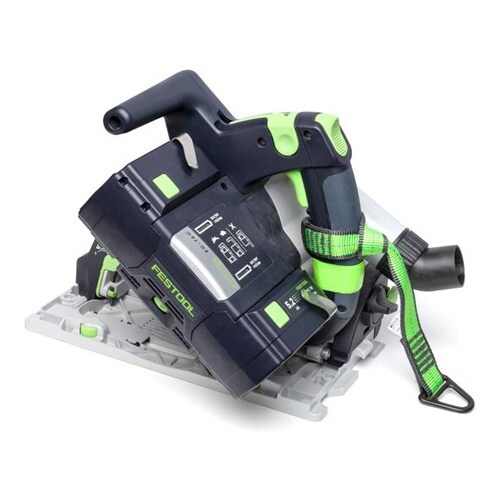 EA983SP−162 18kg セーフティーチョ