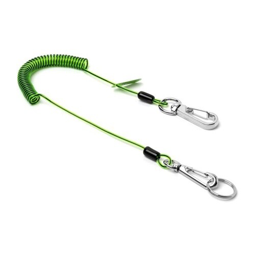 EA983SP−172 480−1800mm セー