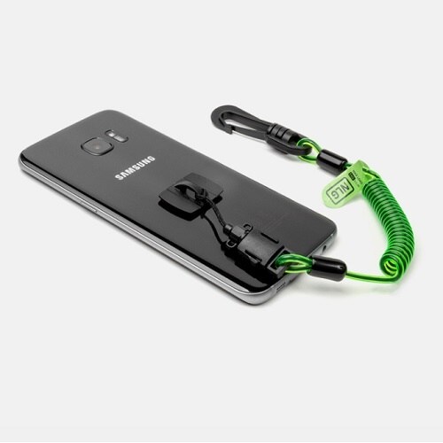 EA983SP−22 300− 950mm セーフ