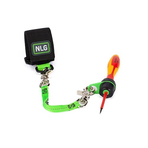 EA983SP−31 250mm セーフティーツー