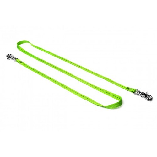 EA983SP−33 1500mm セーフティーツ