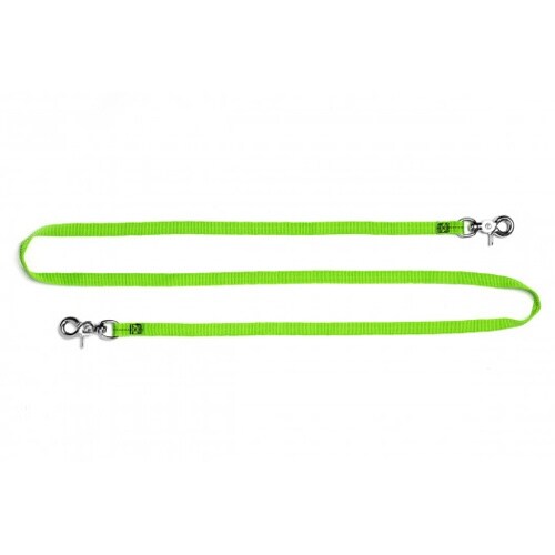 EA983SP−33 1500mm セーフティーツ