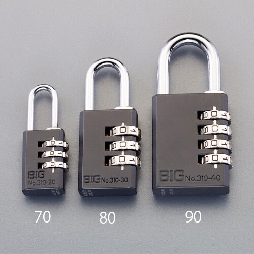 EA983SV−90 37mm チェンジロック