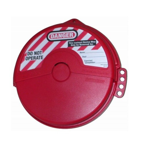 EA983T−14 153−254mm ゲートバル