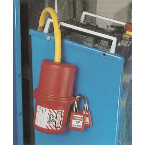 EA983T−26B 76x 152mm 電気プラ