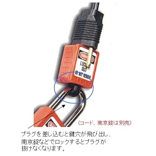 EA983T−28 43x39x20mm 電気プラ