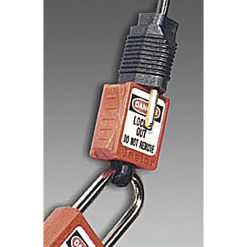 EA983T−28 43x39x20mm 電気プラ