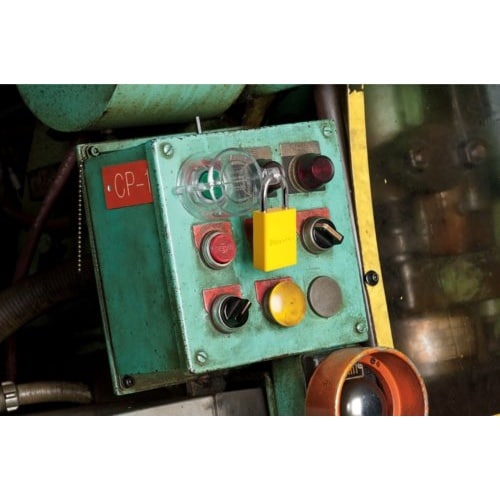 EA983T−46 φ60x50mm 安全カバー(