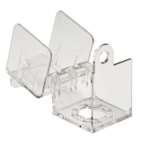 EA983T−48 46x47x54mm 安全カバ